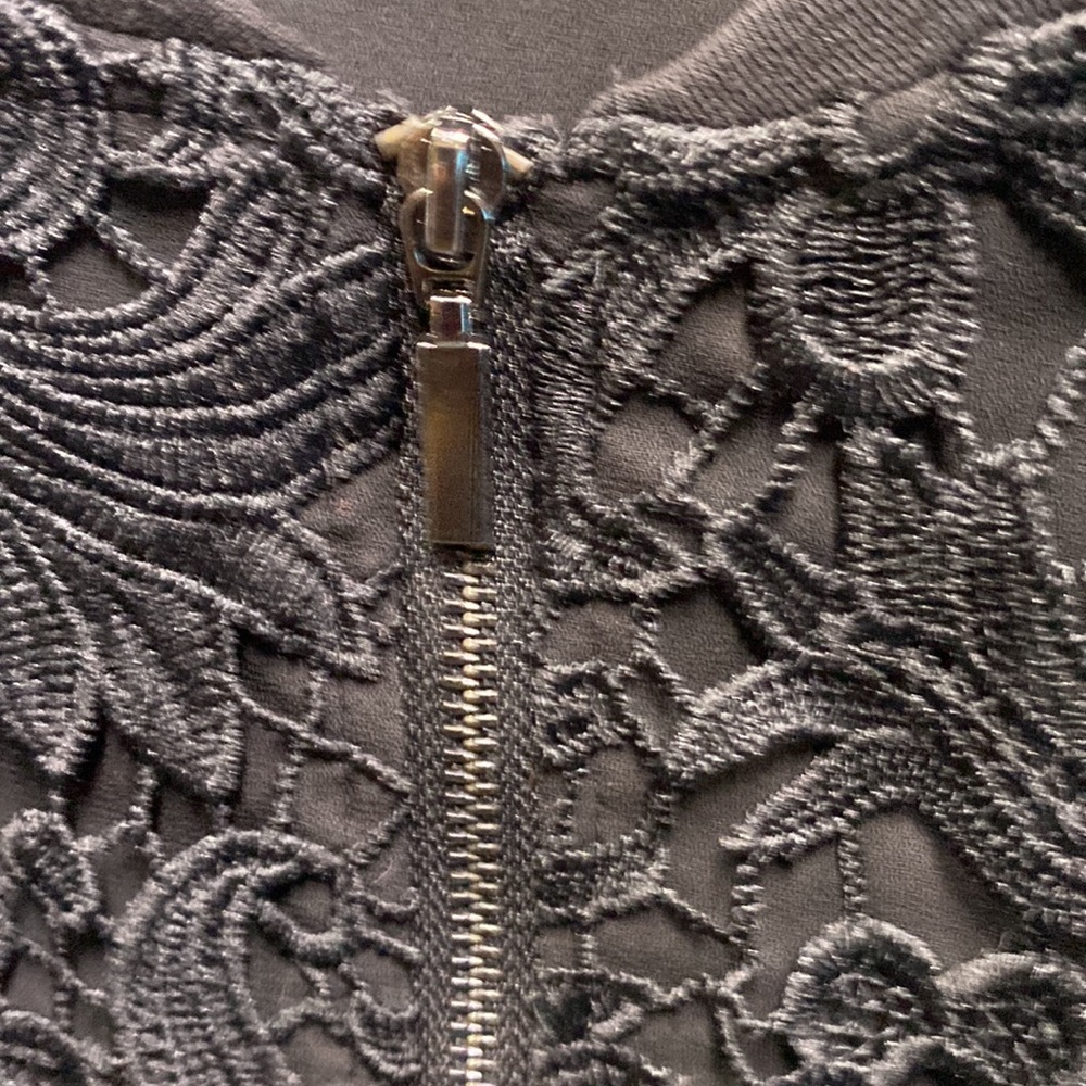 Party jacket!! - Picture 4 of 13